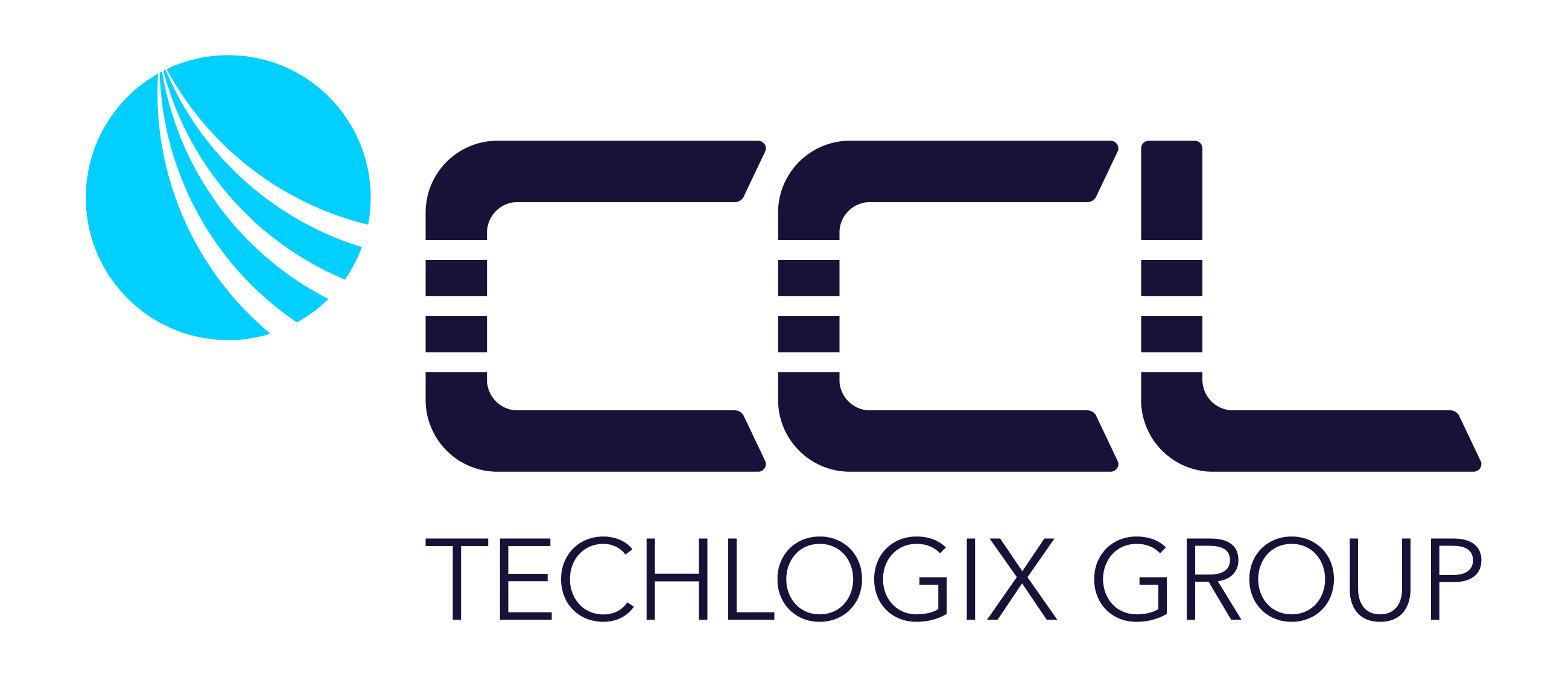 CCL Logistics & Technology