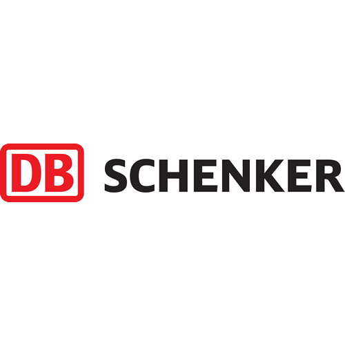 DB Schenker