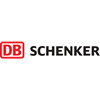 DB Schenker