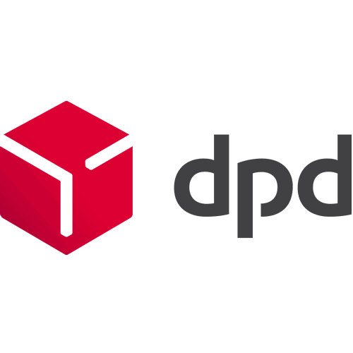 DPD