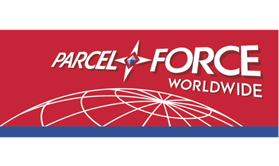 Parcelforce