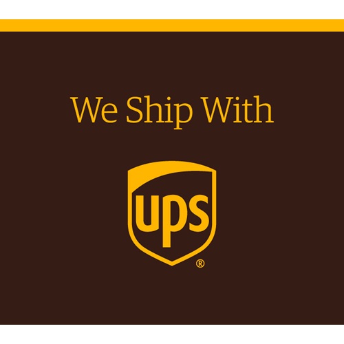 UPS