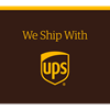 UPS
