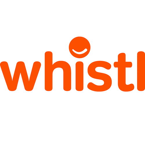 Whistl