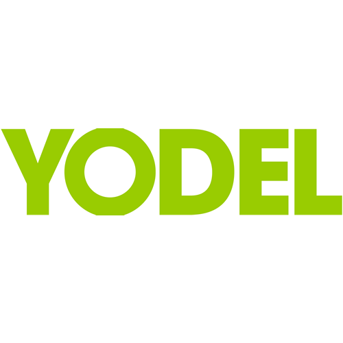 Yodel