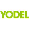 Yodel