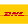 DHL
