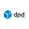 DPD Local