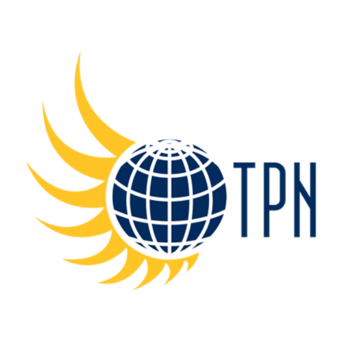 TPN