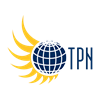 TPN