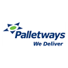 Palletways