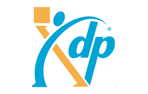 XDP