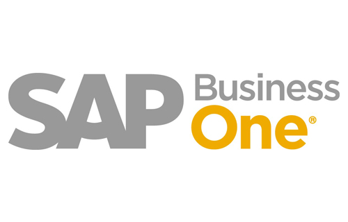 SAP Business One