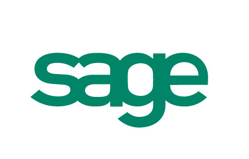 Sage