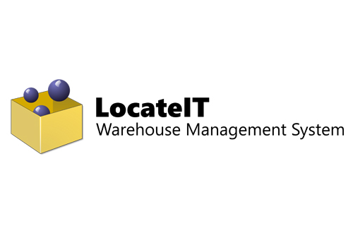 LocateIT