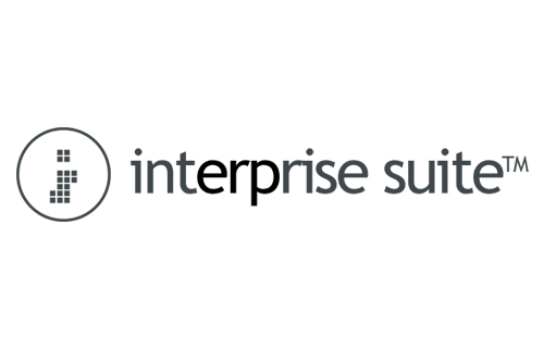 Interprise Suite