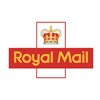Royal Mail