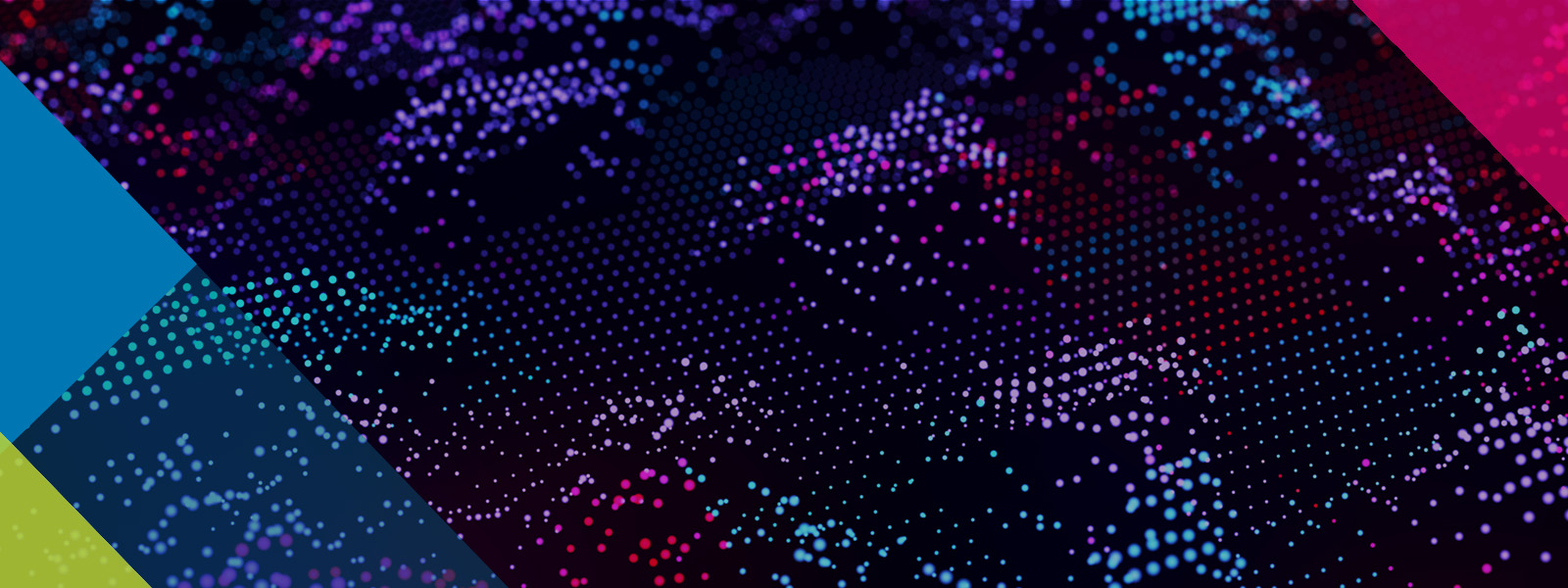 Data and Insights header image