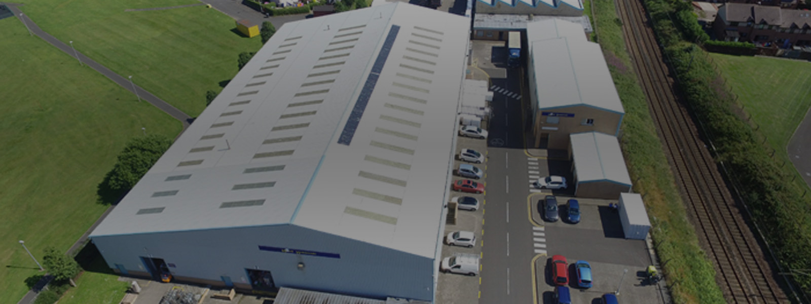 CCL Home Hardware Case Study